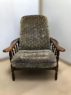 2026年最新】カリモク コロニアル ダイニングチェアの人気アイテム