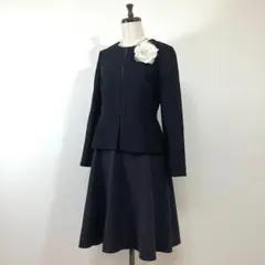 Item thumbnail for item d572b156-a306-4bb4-8dee-acf374b605b2