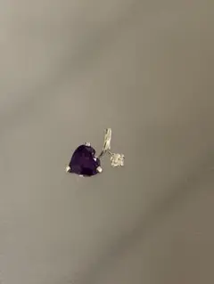 Item thumbnail for item 42d442b9-5fa8-4191-8ed7-676ac2a7e6b1