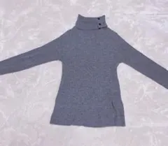 Item thumbnail for item 3189ac6b-fd37-4156-b42e-f173cbbd2125