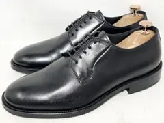 Item thumbnail for item e785ab43-7728-4a59-af8d-78278e37400f