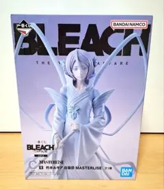 2026年最新】朽木ルキア 一番くじの人気アイテム - メルカリ