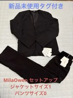 Item thumbnail for item 4087bd52-c1e2-45d0-8882-d07efefd4415