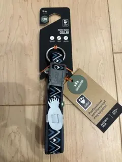 Item thumbnail for item c6160259-9302-422e-836d-d851efecb2e4