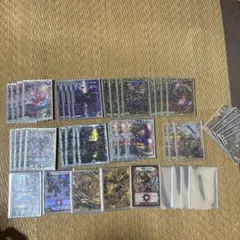 2025年最新】シータノヴァデッキの人気アイテム - メルカリ