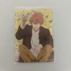 Free! ハイ‪☆スピード！ 鴫野貴澄 缶バッジ ガチャガチャ 12個セット Free! ハイ‪☆スピード！ 鴫野貴澄 缶バッジ ガチャガチャ 12個セット‬