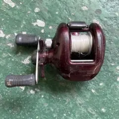 Item thumbnail for item 2787d54b-47e7-4556-8381-60a4683811a4