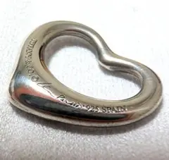 Item thumbnail for item f68025d8-7657-4ddd-88b2-0f3f06010a80