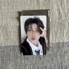 2026年最新】NEXZショーケースの人気アイテム - メルカリ