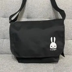 Item thumbnail for item 6349f469-5c4d-466c-8d70-3fc2a59bf465