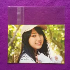 2026年最新】賀喜遥香 写真集 未開封の人気アイテム - メルカリ
