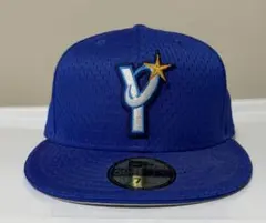 2026年最新】横浜ベイスターズ プロコレの人気アイテム - メルカリ