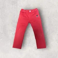 Item thumbnail for item 5183ecf3-eced-4272-a13e-644dcfecd9a7