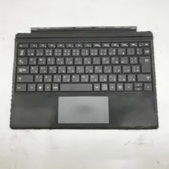 #M9736 Microsoft Surface タイプカバーModel1725