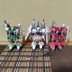 【レアガンプラ有り】21点ガンプラまとめ売り □本日レアなガンプラ多数買取させて頂きました‼️□ | おたちゅう日立