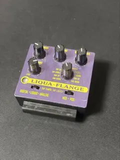 Line 6 ToneCore Liqua Flangeのサムネイル