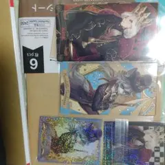 第５人格