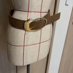 Item thumbnail for item d0175e85-6313-40ab-b672-5b81931a6724