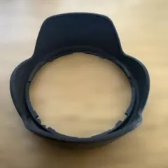 Item thumbnail for item fedc533e-dc76-40ff-9df3-c6942c76af6e