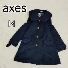 Item thumbnail for item c967fae6-226e-433d-9727-2524bd408e16