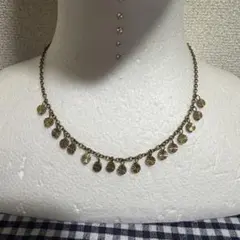 Item thumbnail for item 2a4e592f-0e27-4c77-8c45-71cb524614e2