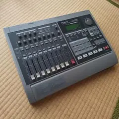 Roland VIDEO Canvas V-5 本体&付属品等全て - メルカリ