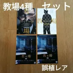 satomi様 リクエスト 2点 まとめ商品