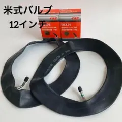 2026年最新】ストライダー タイヤチューブの人気アイテム - メルカリ