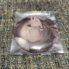 NIKKE展 ニケキャラバッジコレクションC ブレッディ - メルカリ