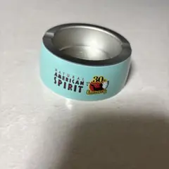 2025年最新】置き型灰皿の人気アイテム - メルカリ