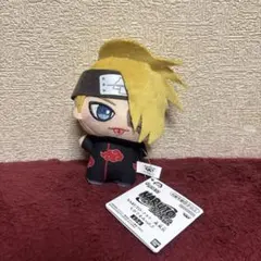 Item thumbnail for item b588f6bd-7523-41a1-8e49-c7ce1c97ed6b