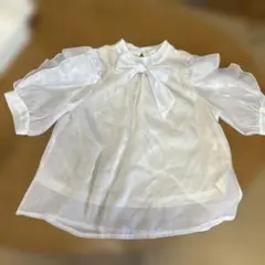 白光沢感あり160