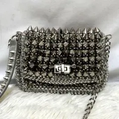 2025年最新】アンテプリマ チェーンの人気アイテム - メルカリ