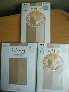 Item thumbnail for item b58d6137-91c2-45c2-af59-cb6b9da3a934