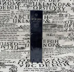 クレ・ド・ポー ボーテ 化粧下地