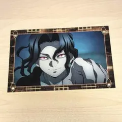 鬼滅の刃 ufotable その他 ポストカード、カード類 まとめ売り 鬼滅の刃 ポストカードコレクション【2025年12月中発売】