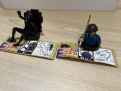 Item thumbnail for item dec231d2-559a-4051-8173-1c5aade0f588