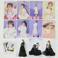 みつもとさん家様 リクエスト 2点 まとめ商品