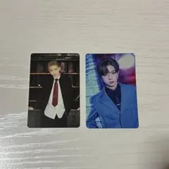 【最終値下げ】田中洸希 チェキ 707cf193a4ea2dc41bdd0c382e0e45