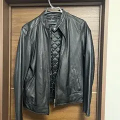 Item thumbnail for item 74f7ec0f-9e17-48ea-b8f2-ec111c5e436a