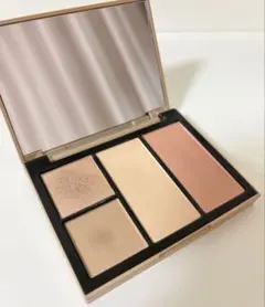 SNIDEL スナイデル フェイススタイリスト EX11