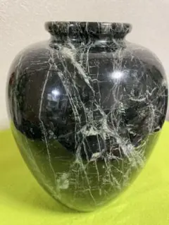 2026年最新】大理石 壺 花瓶の人気アイテム - メルカリ