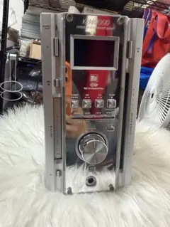 2026年最新】rd-es3mdの人気アイテム - メルカリ