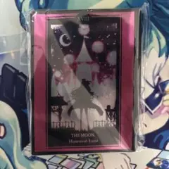 潤羽るしあ　タロット　スリーブ 楽天市場】【新品】 ホロライブ hololive IDOL PROJECT