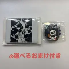 Item thumbnail for item 2e9021c9-b020-43bd-b755-90892ae50dc5