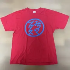 Item thumbnail for item 62492d09-a4f6-4fb8-b974-f379c6ceb899