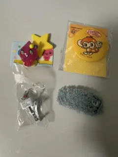 平成グッズまとめ売り