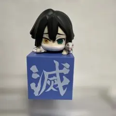 2026年最新】鬼滅の刃ひっかけフィギュアの人気アイテム - メルカリ