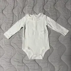 ラルフローレン　ロンパース　70cm