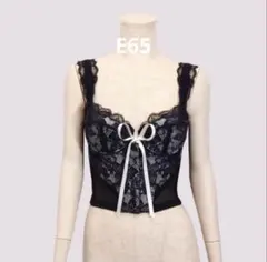 2026年最新】LALAニッパービスチェの人気アイテム - メルカリ